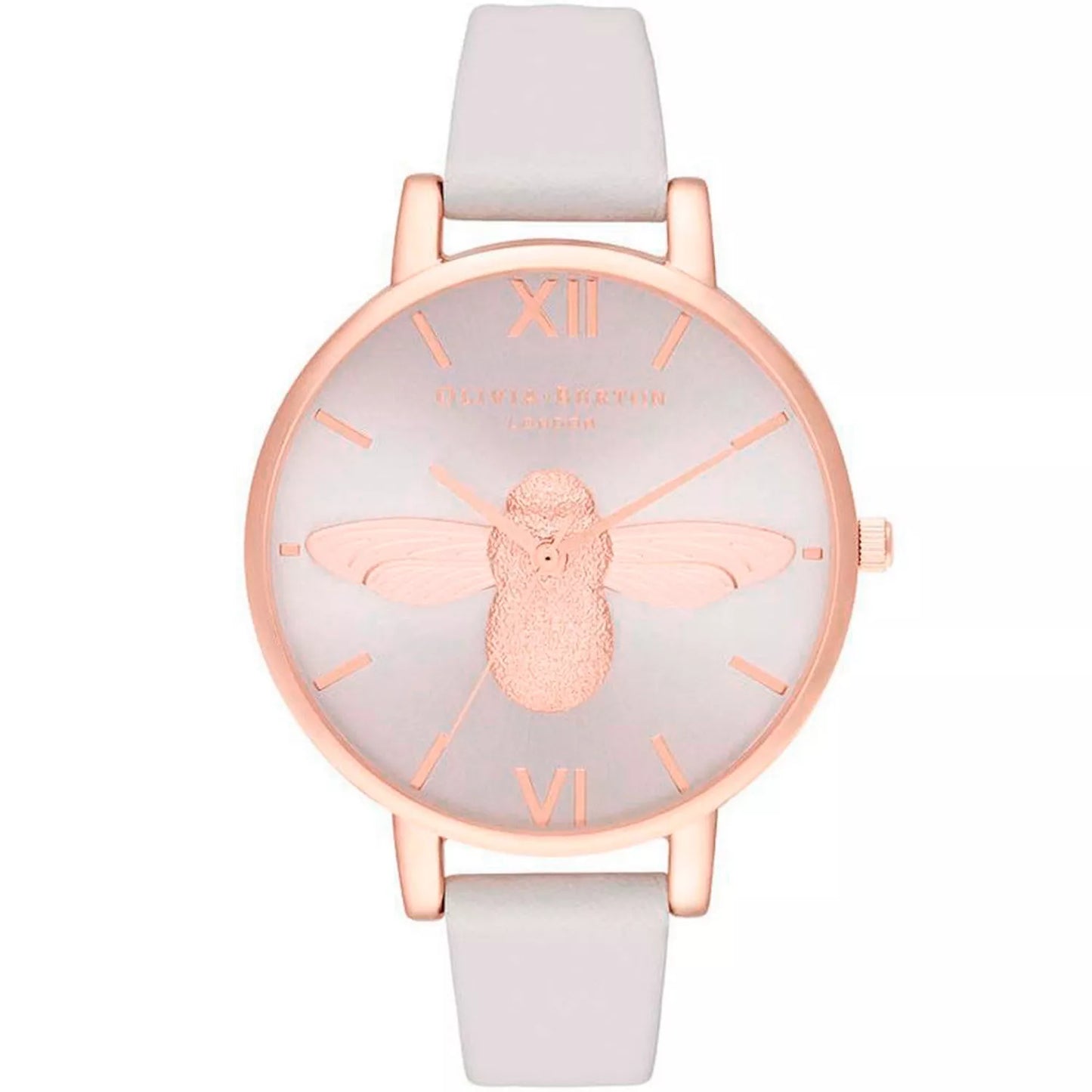 Olivia Burton OB16AM158