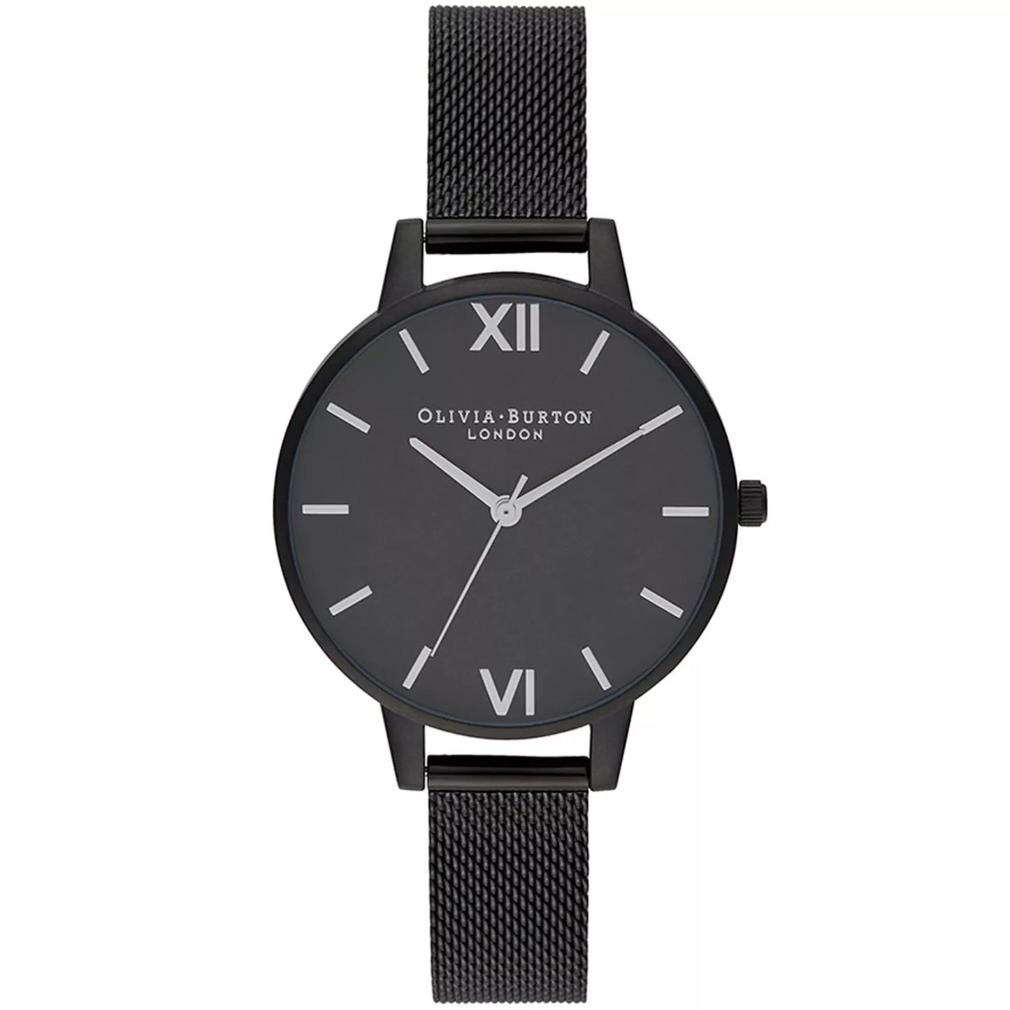 Olivia Burton OB16AD51