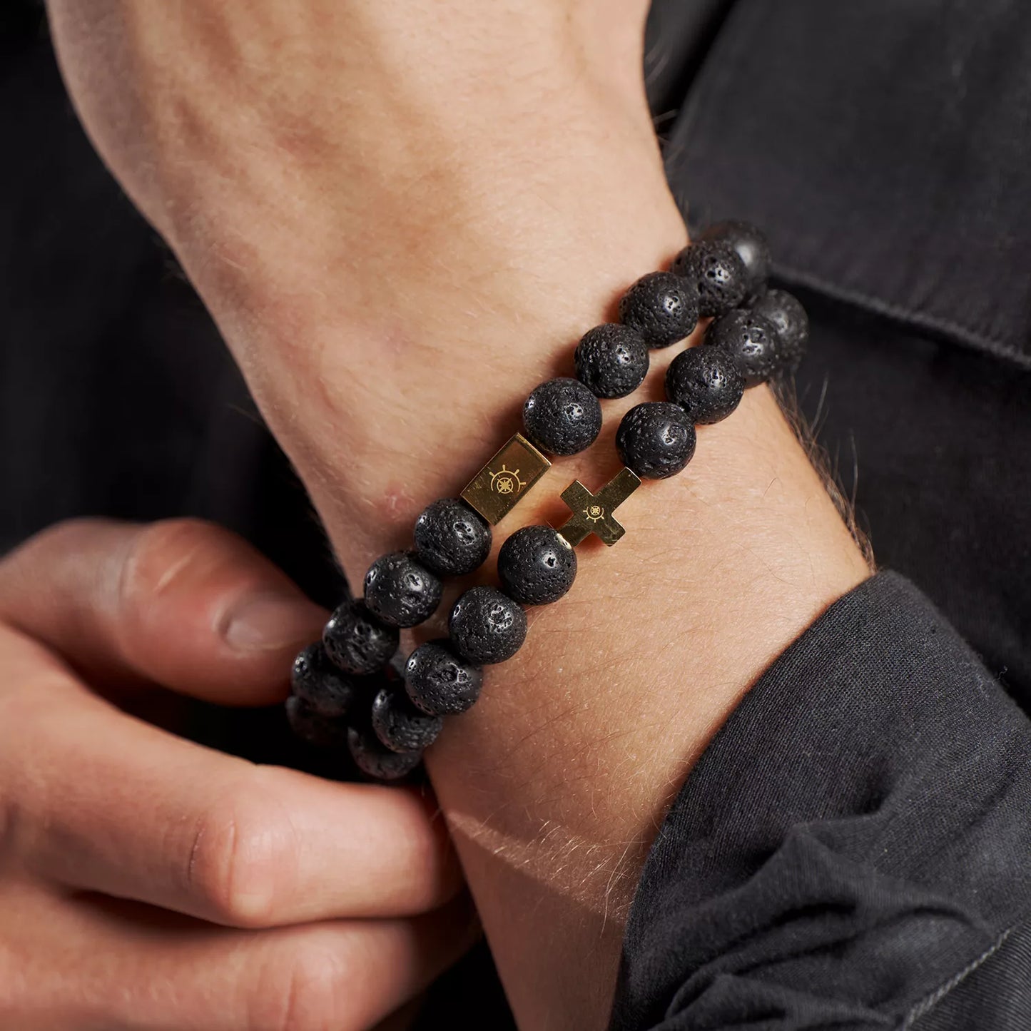 Captena armband - DU20012