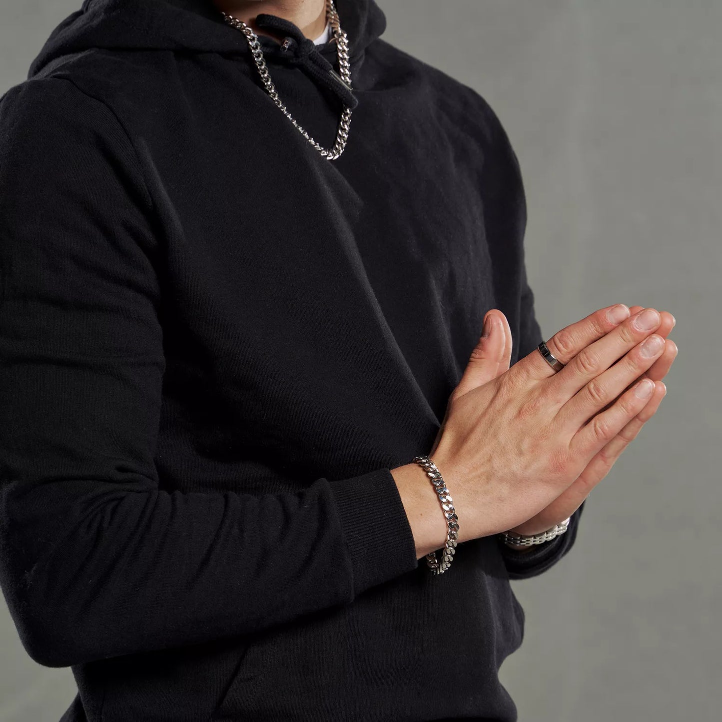 Captena armband - DU20015