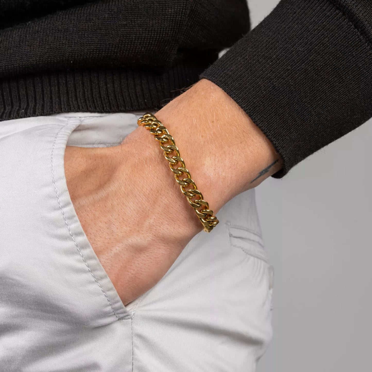 Captena armband - DU20014