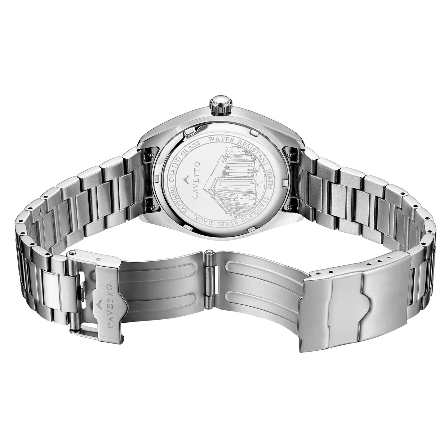 Cavetto Date CV0072