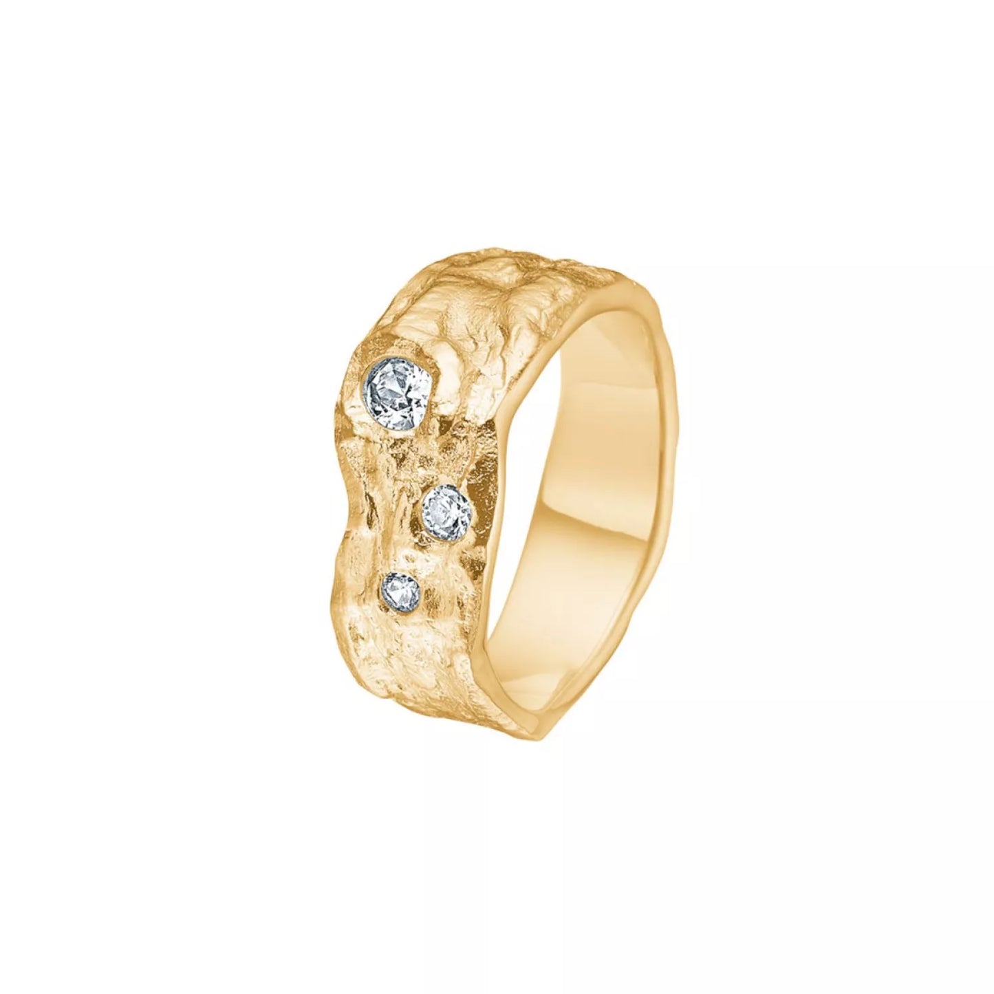 Schultz - Jasmin ringur - DU719030