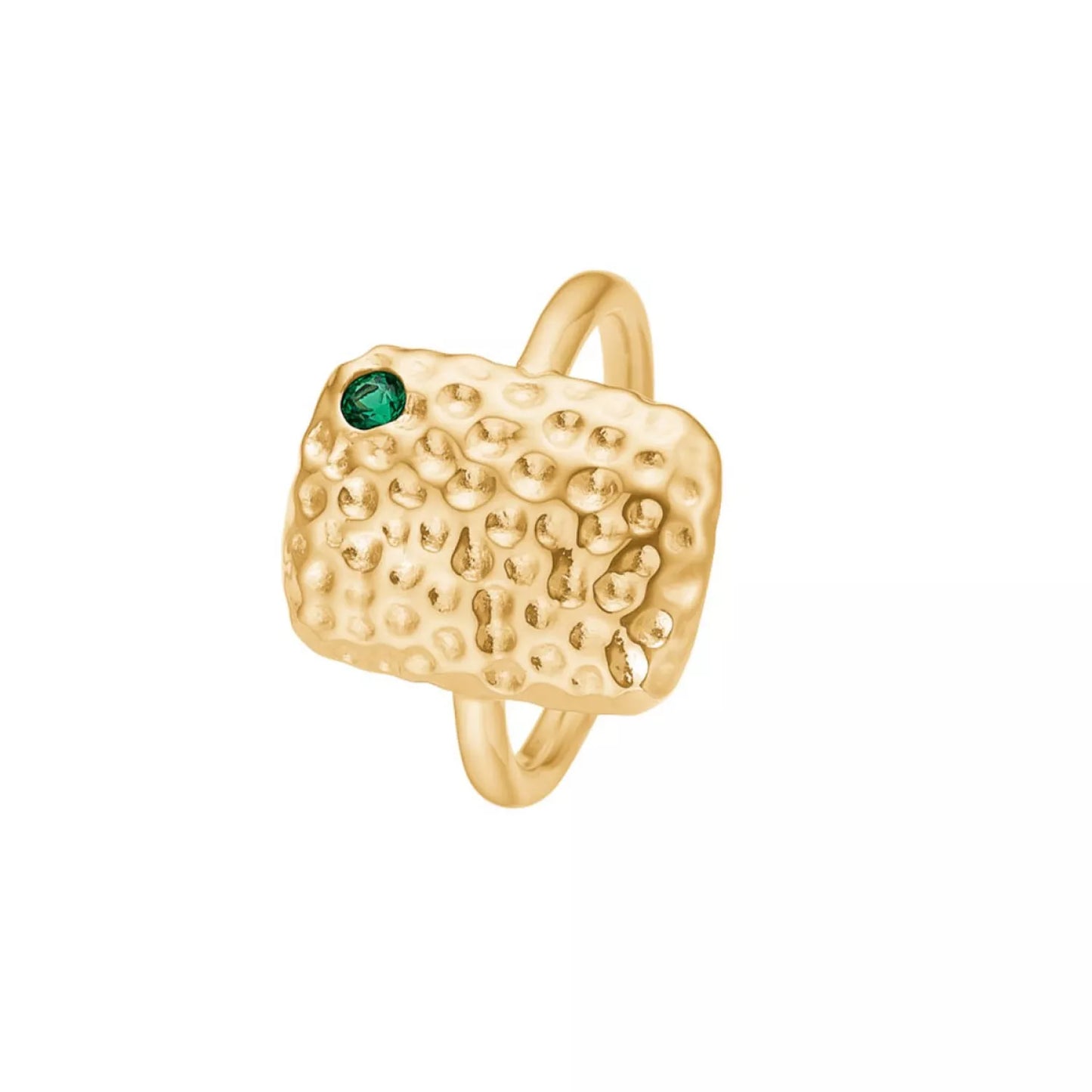 Schultz - Jasmin ringur - DU719034