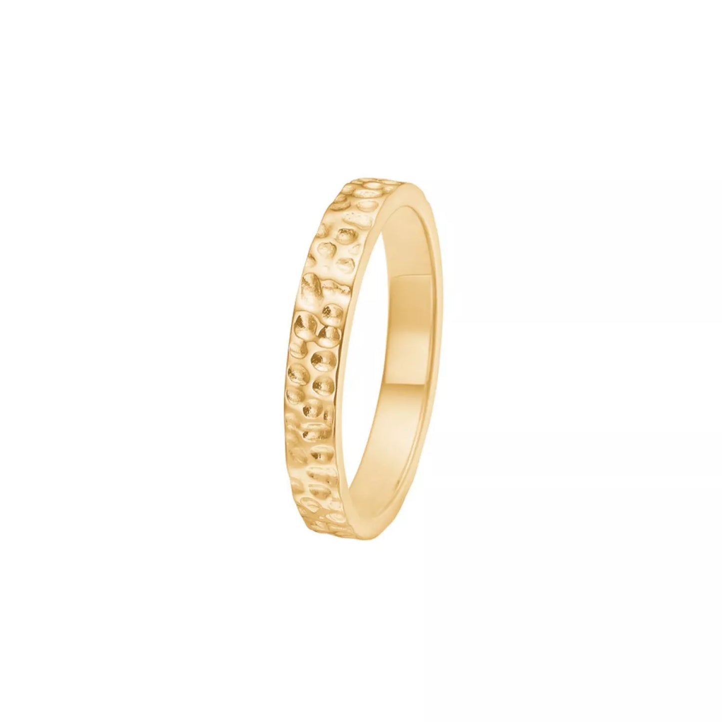 Schultz - Jasmin ringur - DU719036