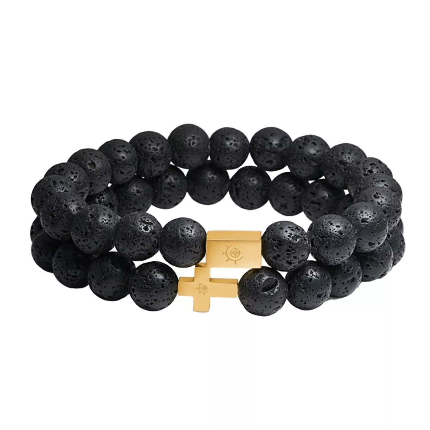 Captena armband - DU20012