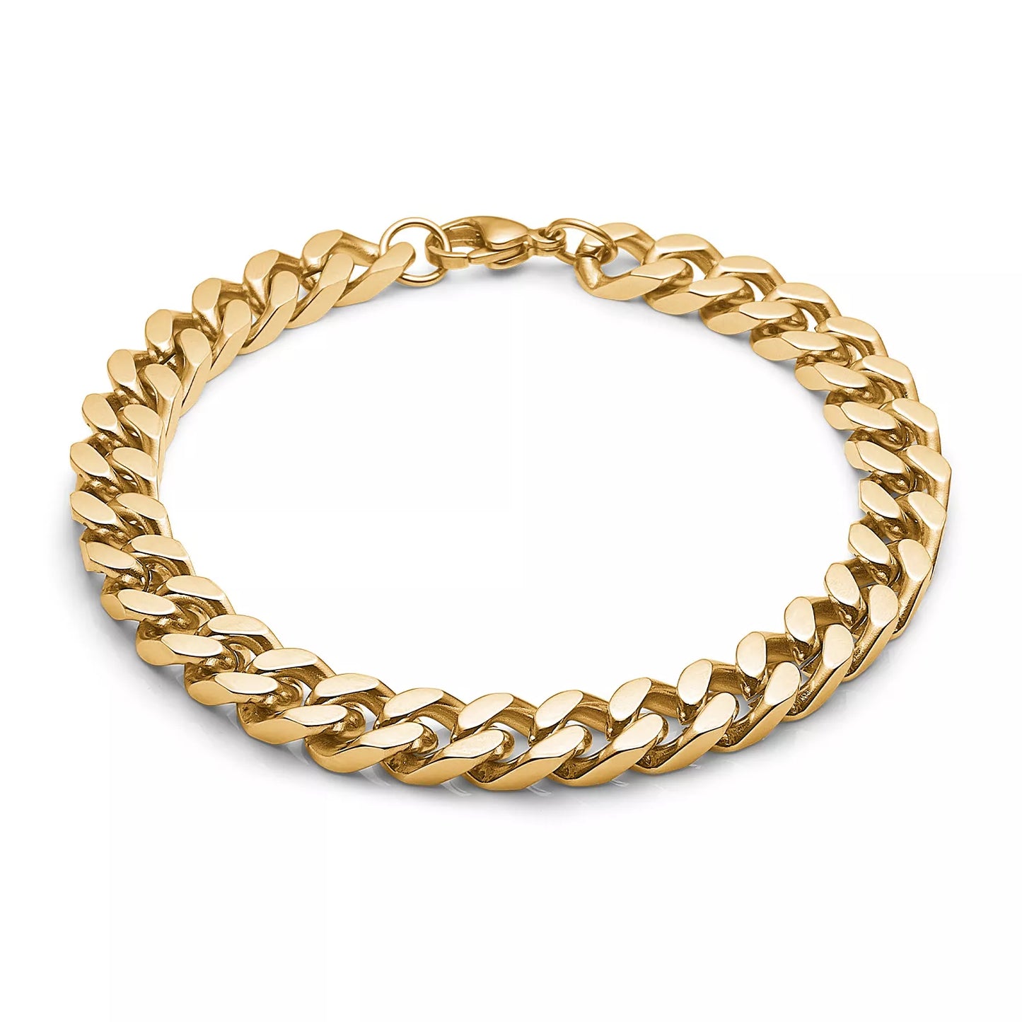 Captena armband - DU20014