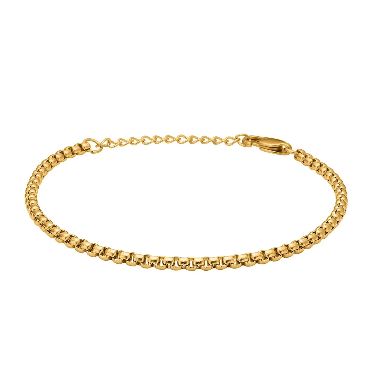 Captena armband DU20104