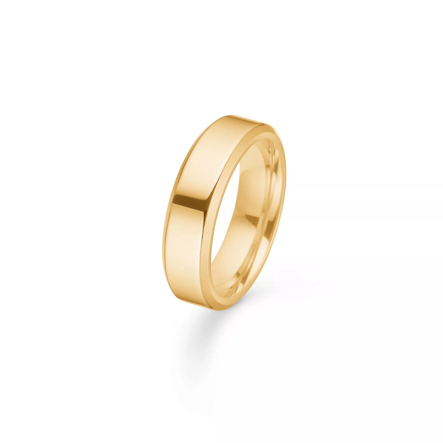 Captena Goosewing ringur - DU30018