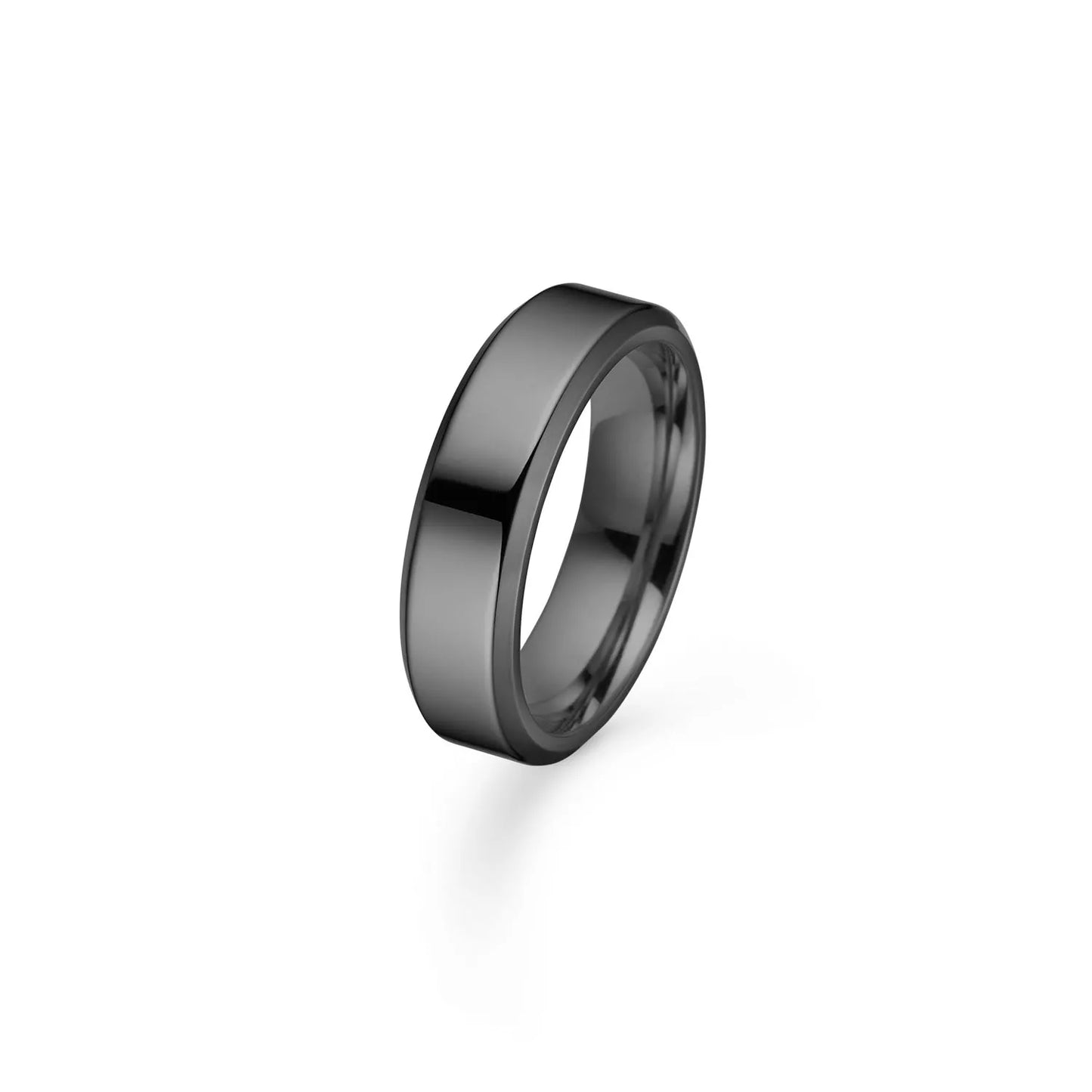Captena Goosewing ringur - DU30019