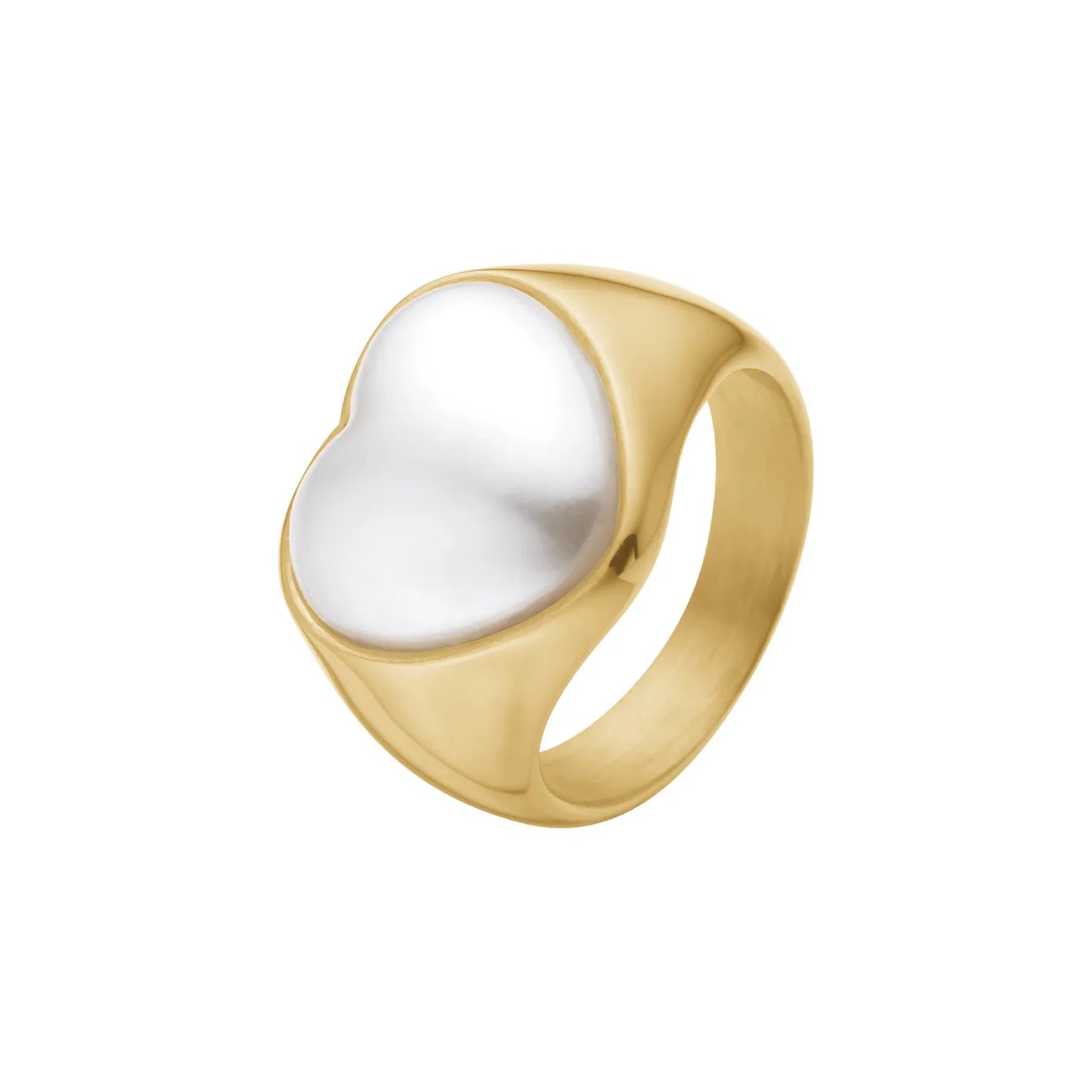 Schultz - Jasmin ringur - DU30033