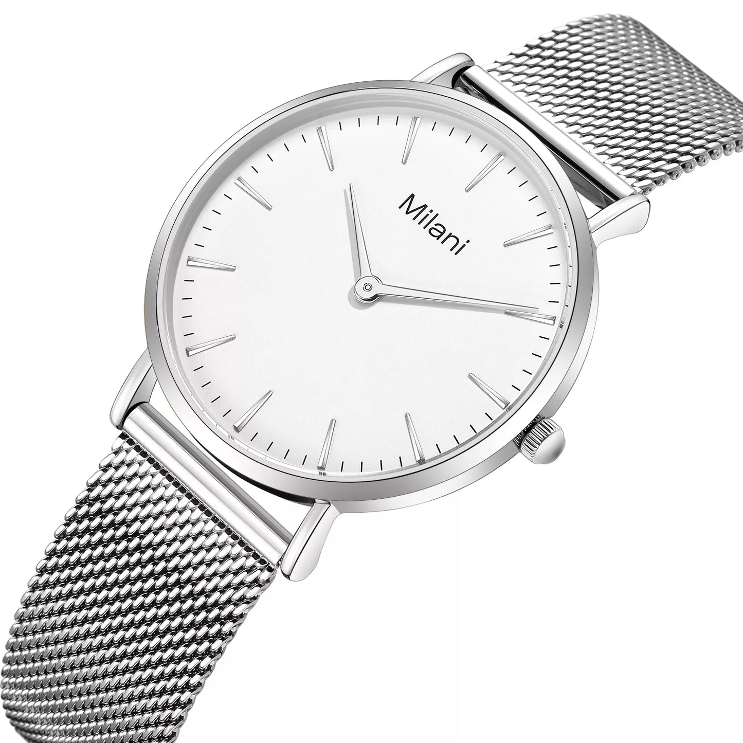 Milani Classic M0036