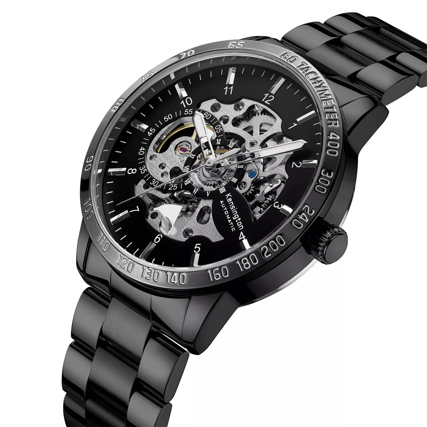 Kensington London Automatic K0091