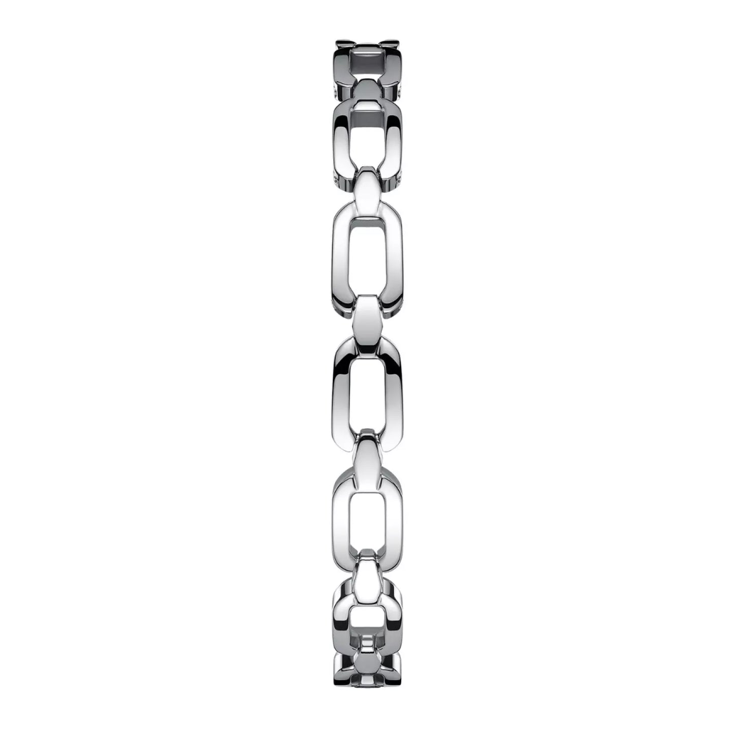 Lugano Elegans gávusett L0091