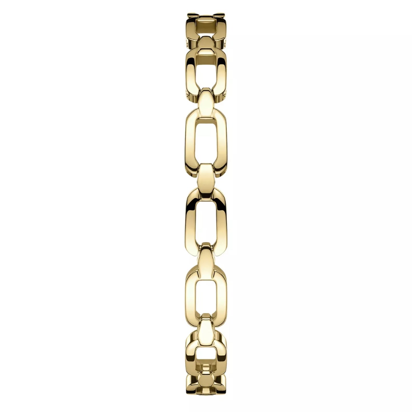 Lugano Elegans gávusett L0092