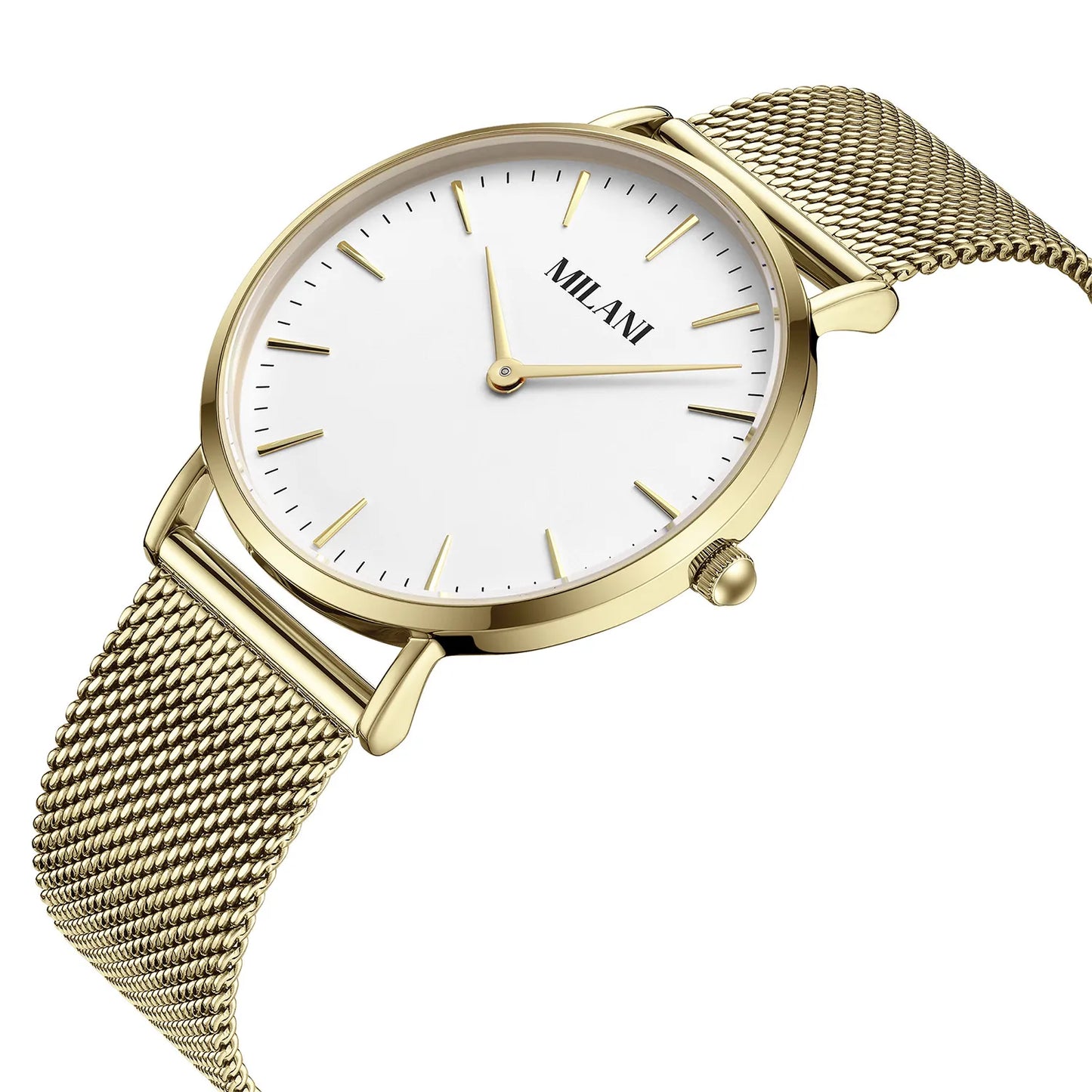Milani Classic M0066