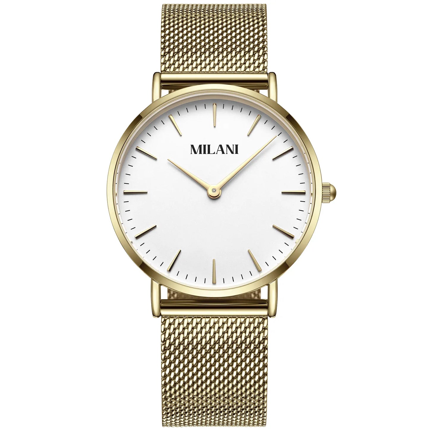 Milani Classic M0066