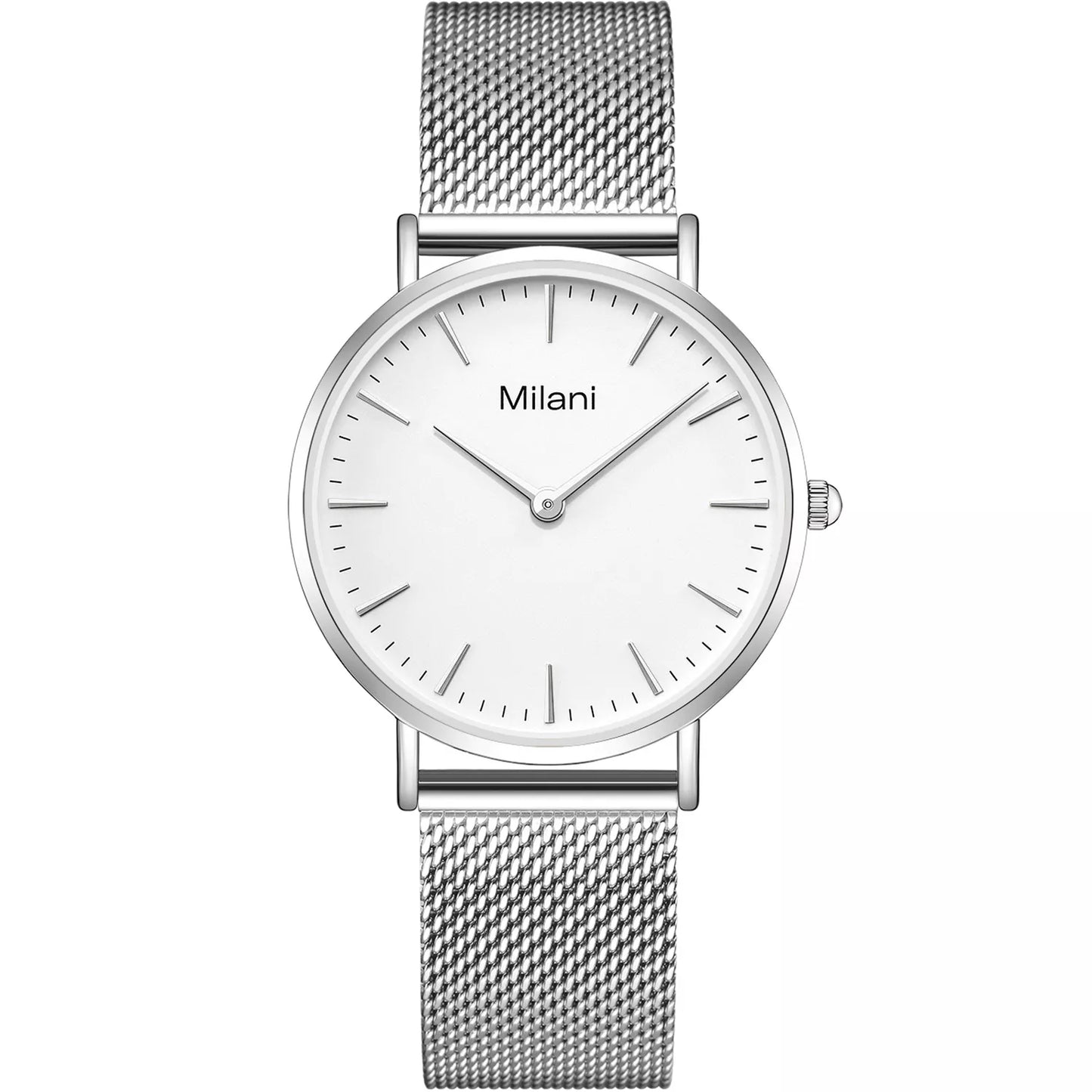 Milani Classic M0036