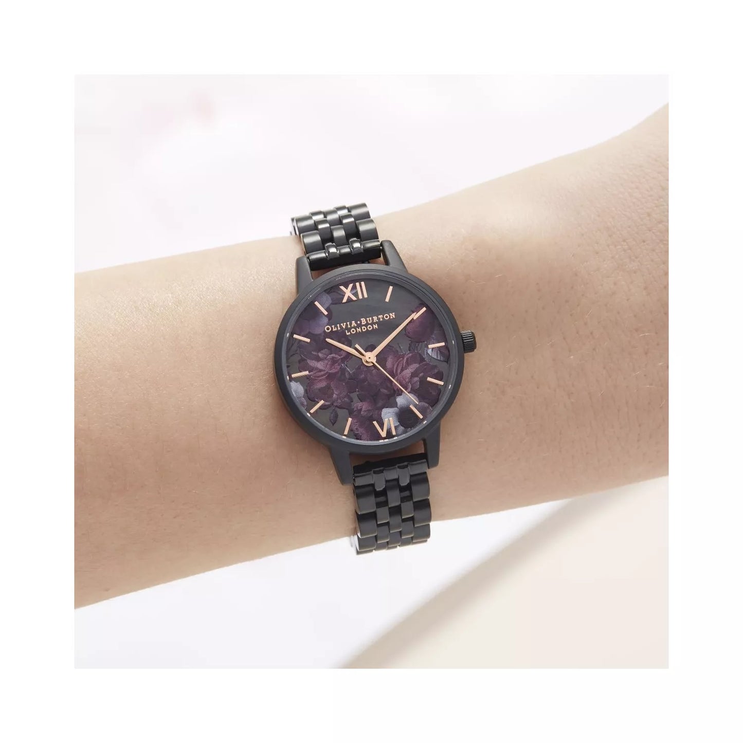 Olivia Burton OB16AD41