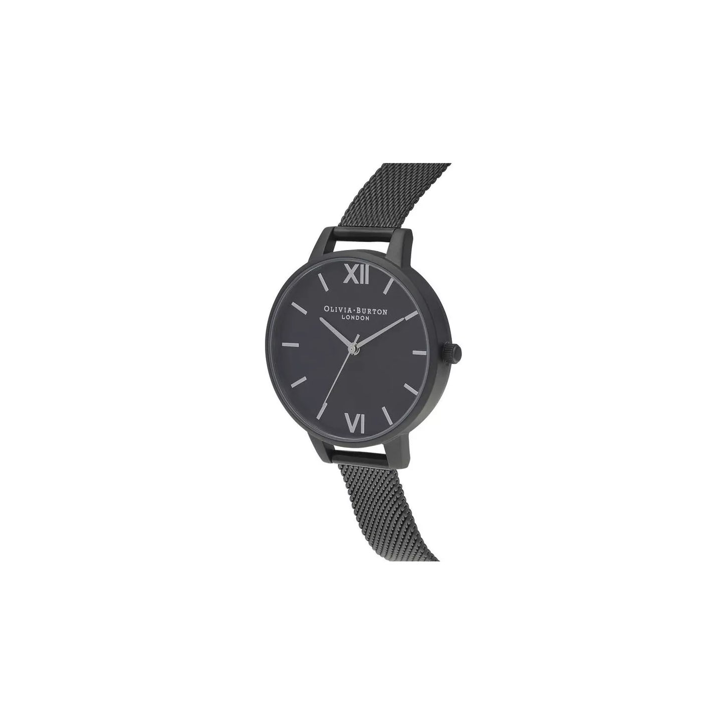 Olivia Burton OB16AD51