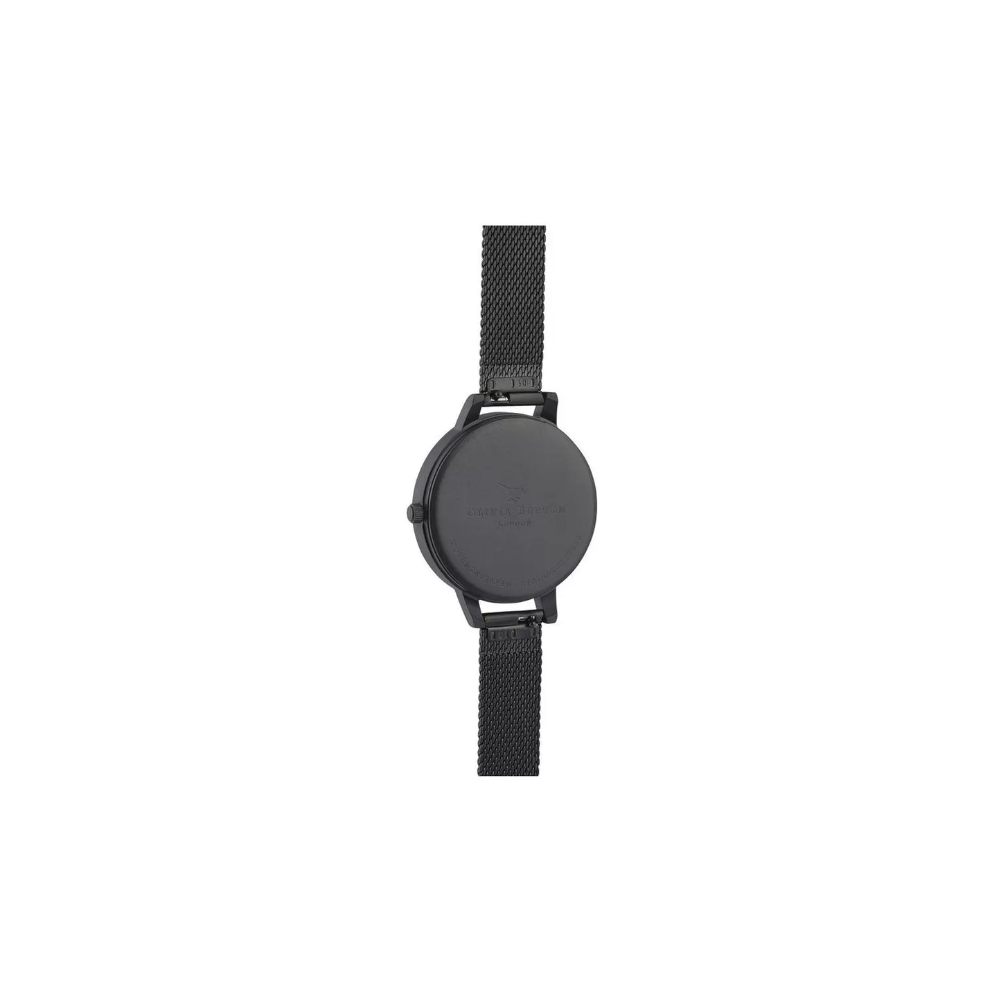Olivia Burton OB16AD51