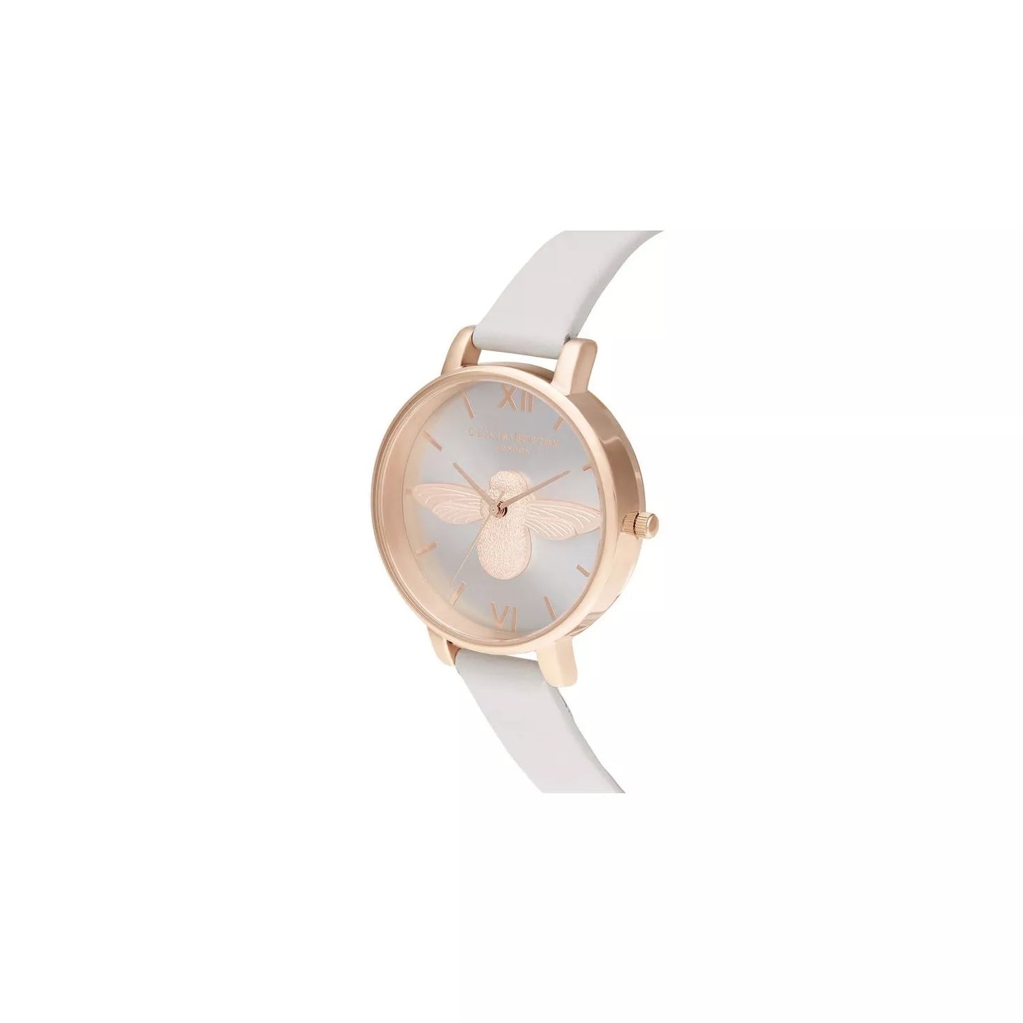 Olivia Burton OB16AM158