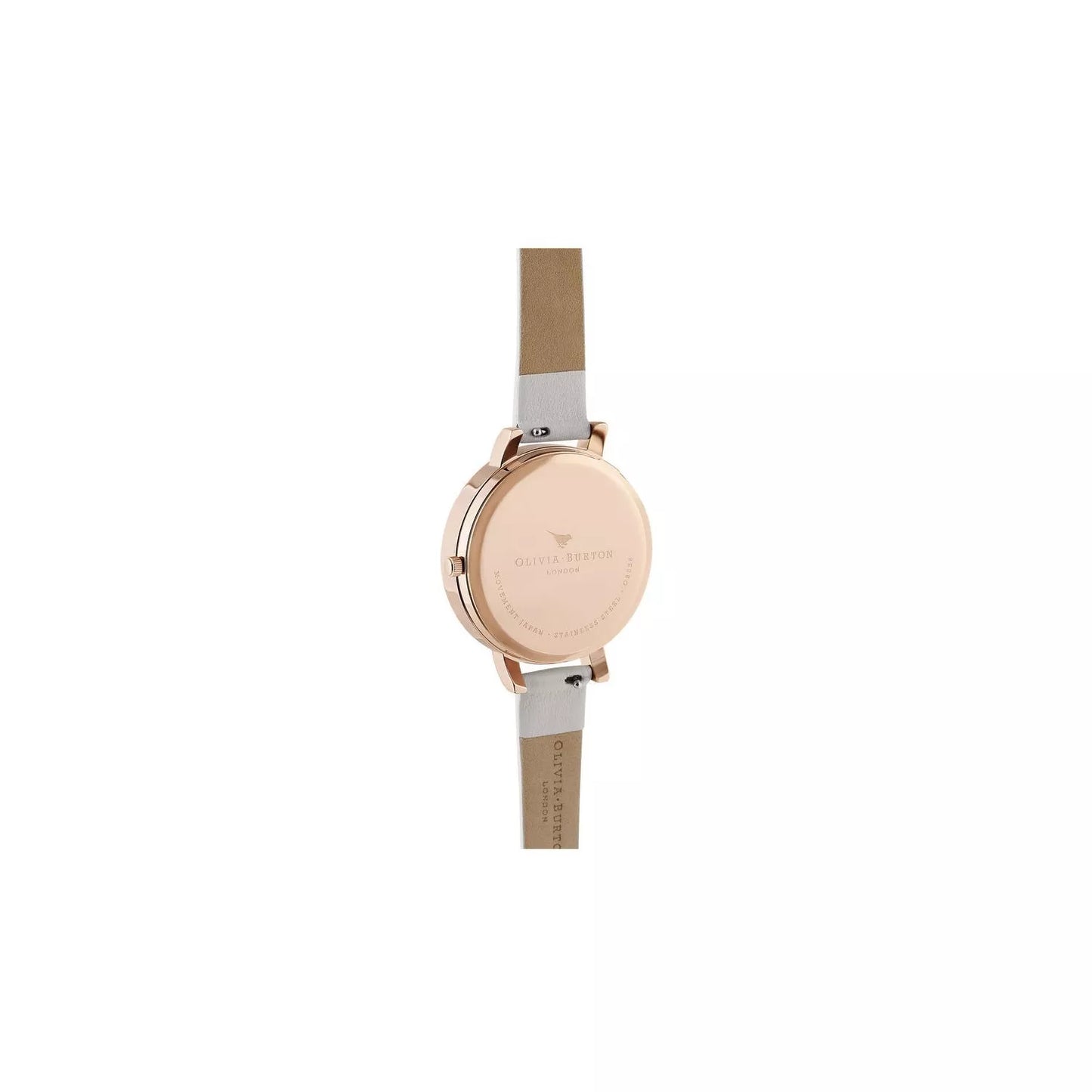 Olivia Burton OB16AM158