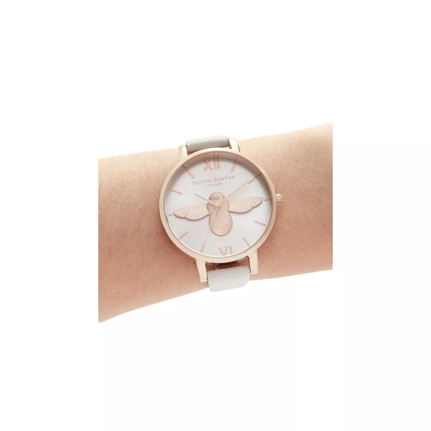 Olivia Burton OB16AM158