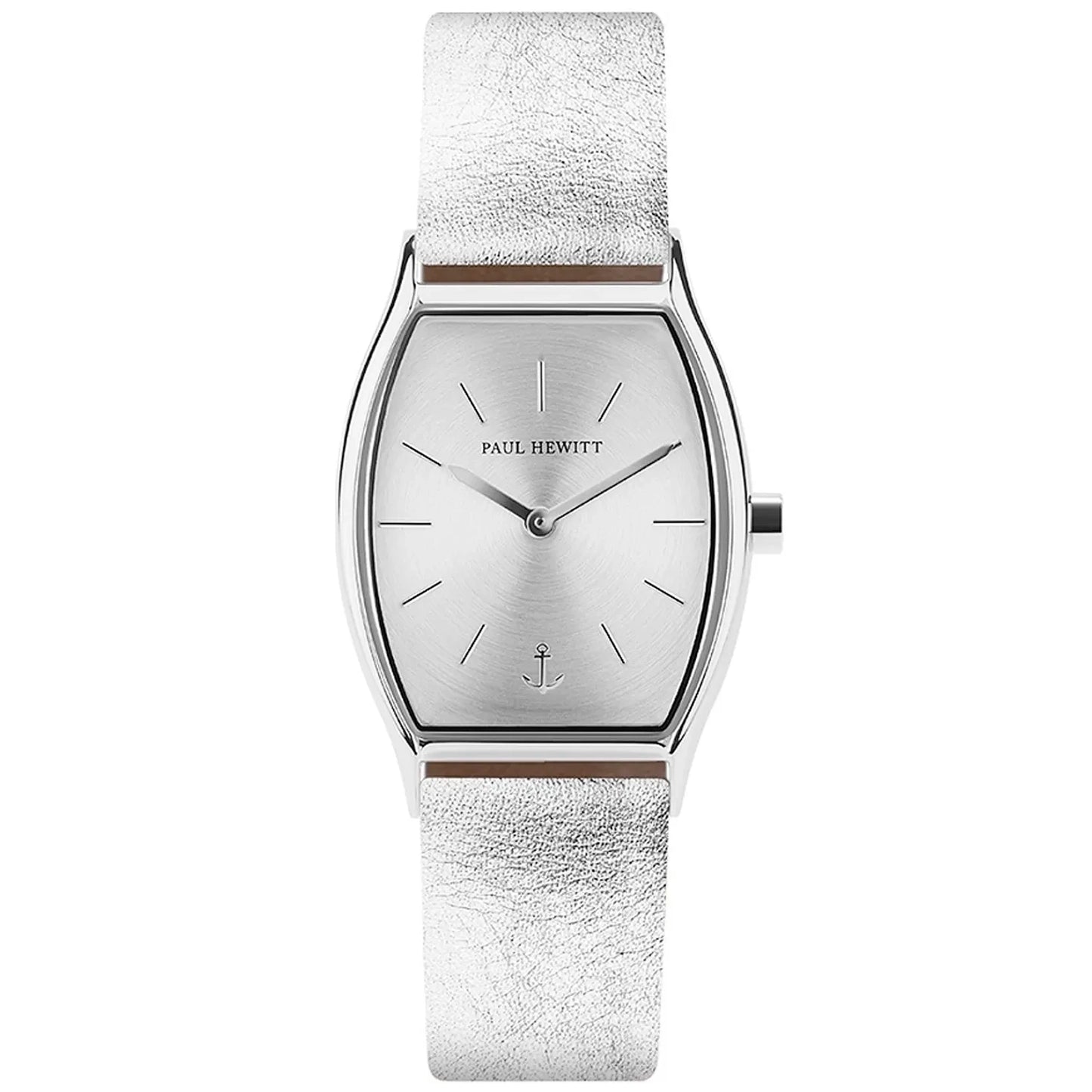 Paul Hewitt Modern Edge PH004550