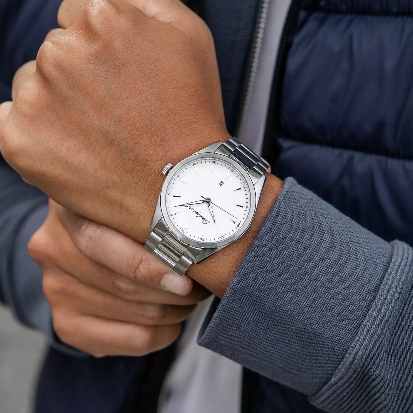 Studsgaard Classic S0057