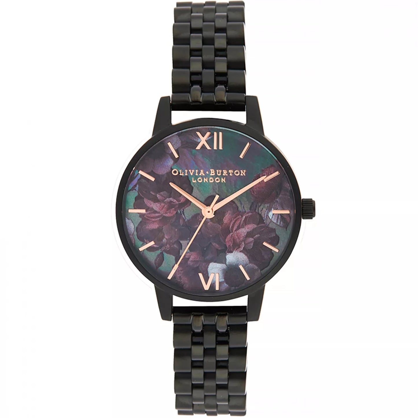 Olivia Burton OB16AD41