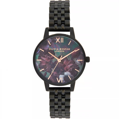 Olivia Burton OB16AD41