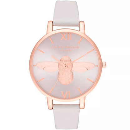 Olivia Burton OB16AM158