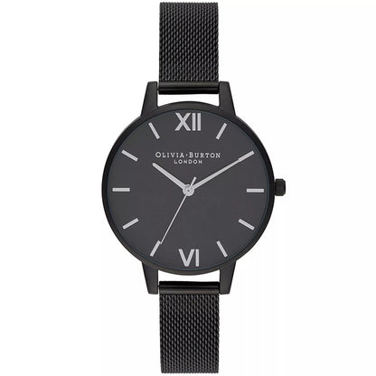 Olivia Burton OB16AD51