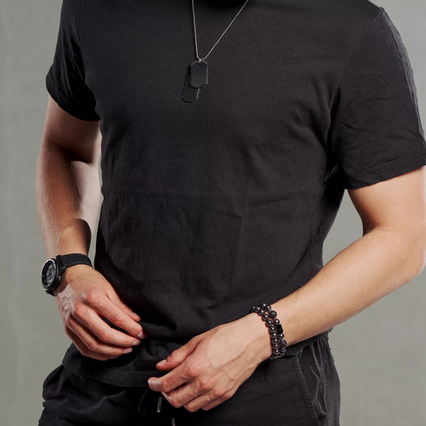 Captena armband - DU20023