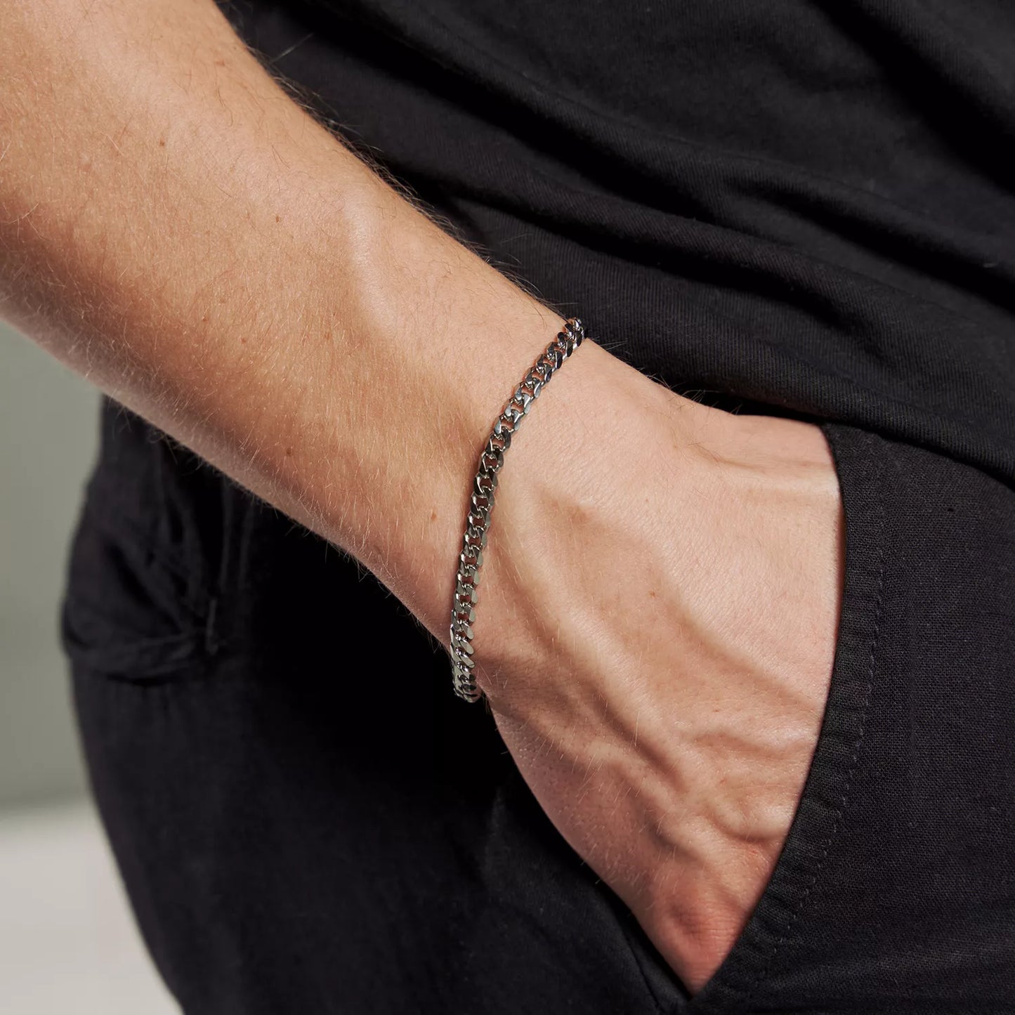 Captena armband - DU20117