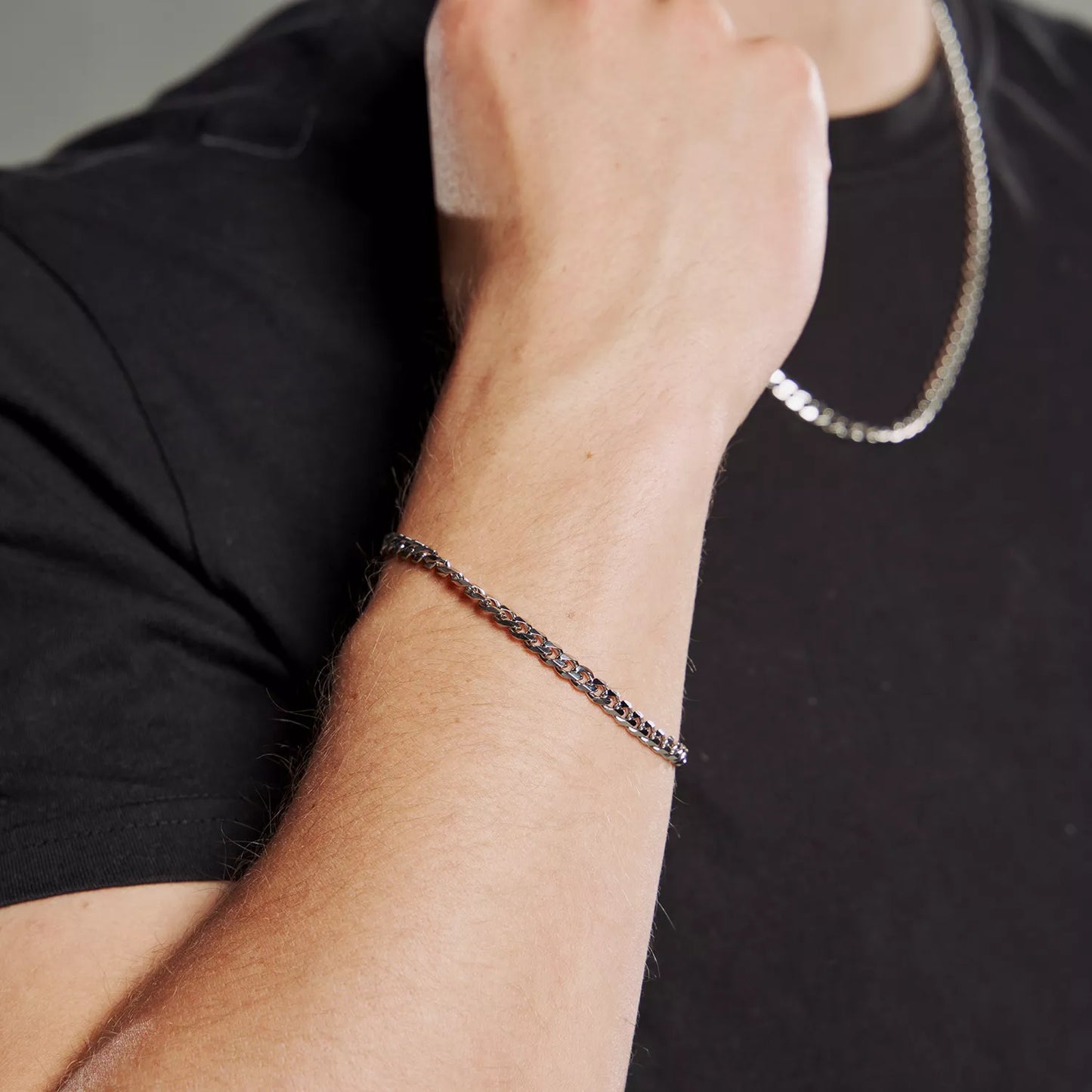 Captena armband - DU20117