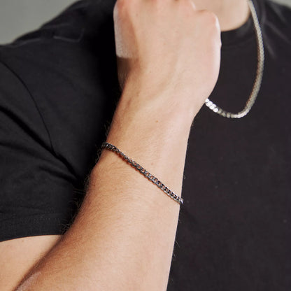 Captena armband - DU20117