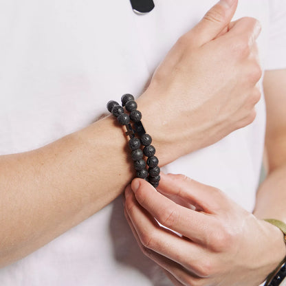 Captena armband - DU20013