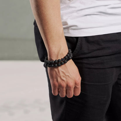 Captena armband - DU20013