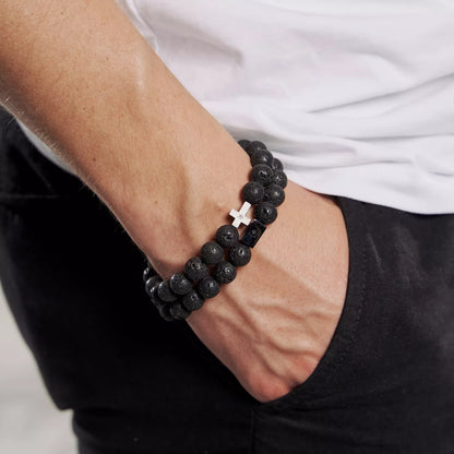 Captena armband - DU20013