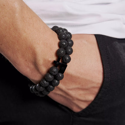 Captena armband - DU20013