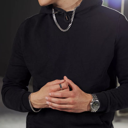 Captena armband - DU20015