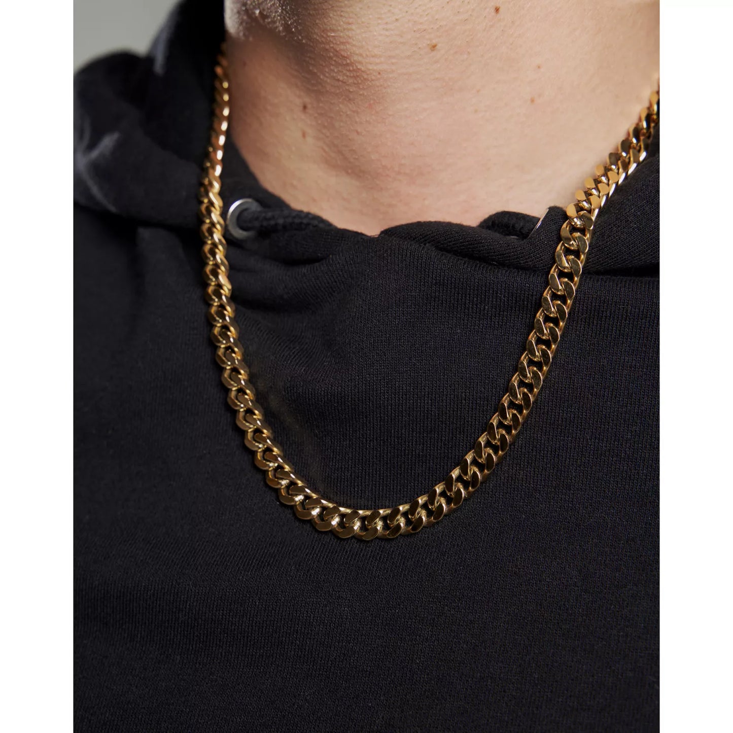 Captena hálsketa - DU10014