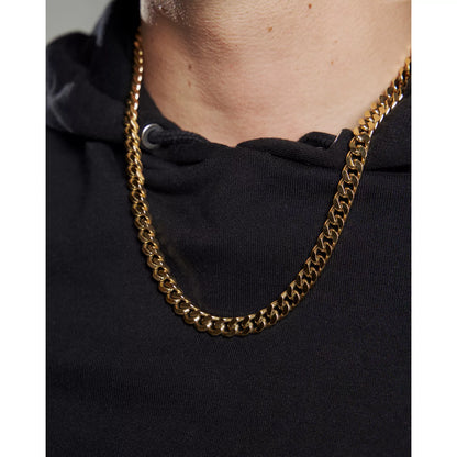 Captena hálsketa - DU10014