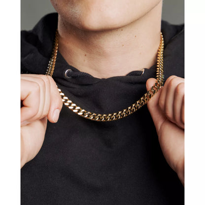 Captena hálsketa - DU10014