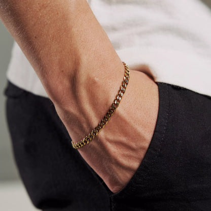 Captena armband - DU20016
