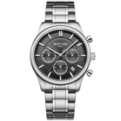 Bonvier Roma BV079