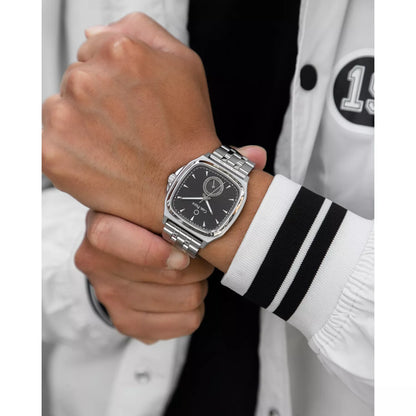 Carl Pique Carré CP0002