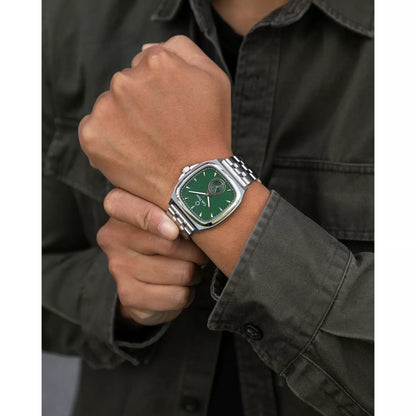 Carl Pique Carré CP0004